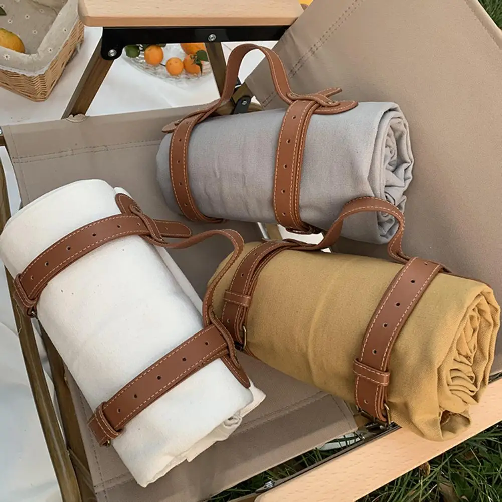 EcofriendlyPicnicMattressPortablePicnicBlanketSoftTouch