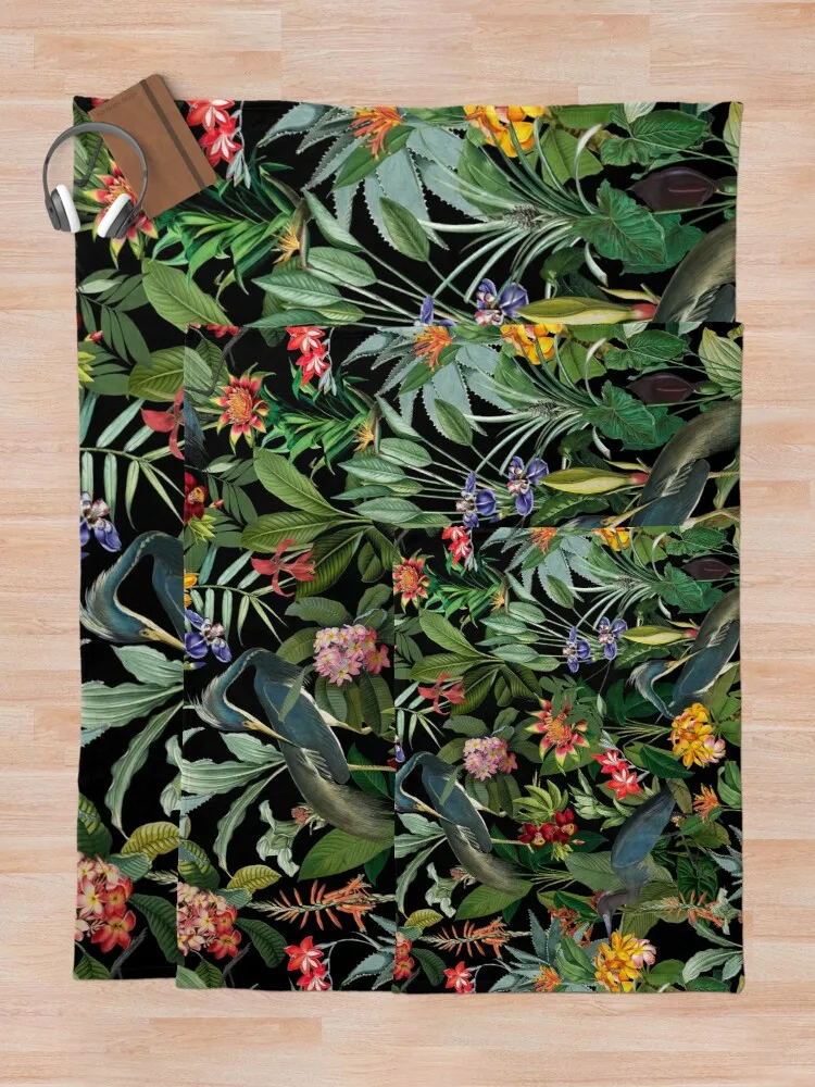 ��Ƽ�� ����-���� ��а� ���� �� ������ ���