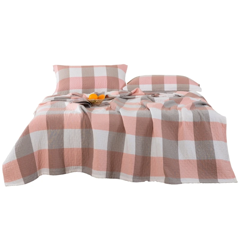 ��ư ���� ��� ���� ��� ���ο�, �ÿ�ǳ ����Ŷ