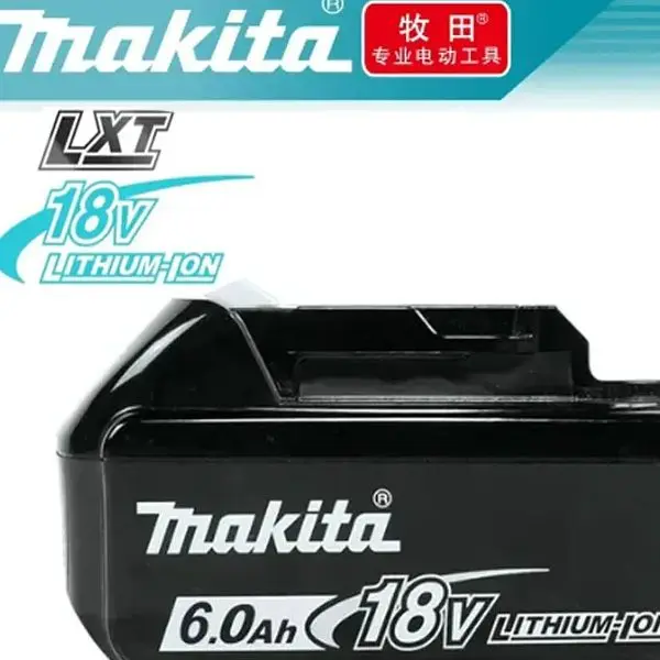 Mutian Quality Goods Battery Specialty Store Store