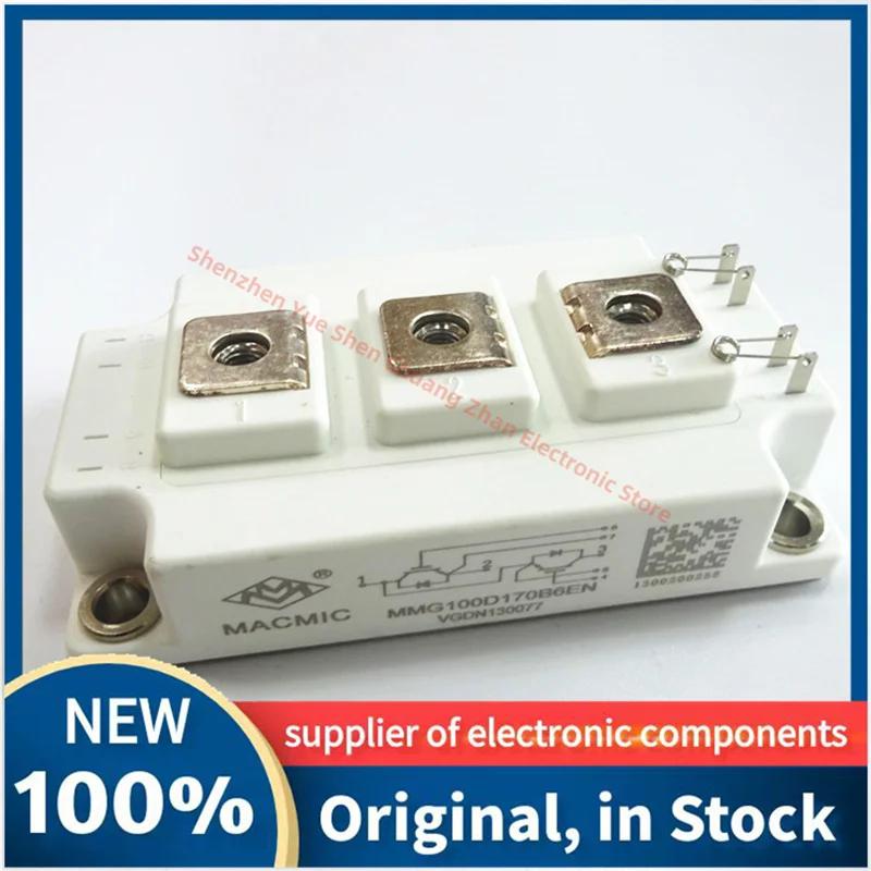 

MMG75S170B6EN MMG100D170B6EN MMG200S060B6EN MMG150S060B6R MG100S060B6EN MMG75S060B6EN новый модуль IGBT