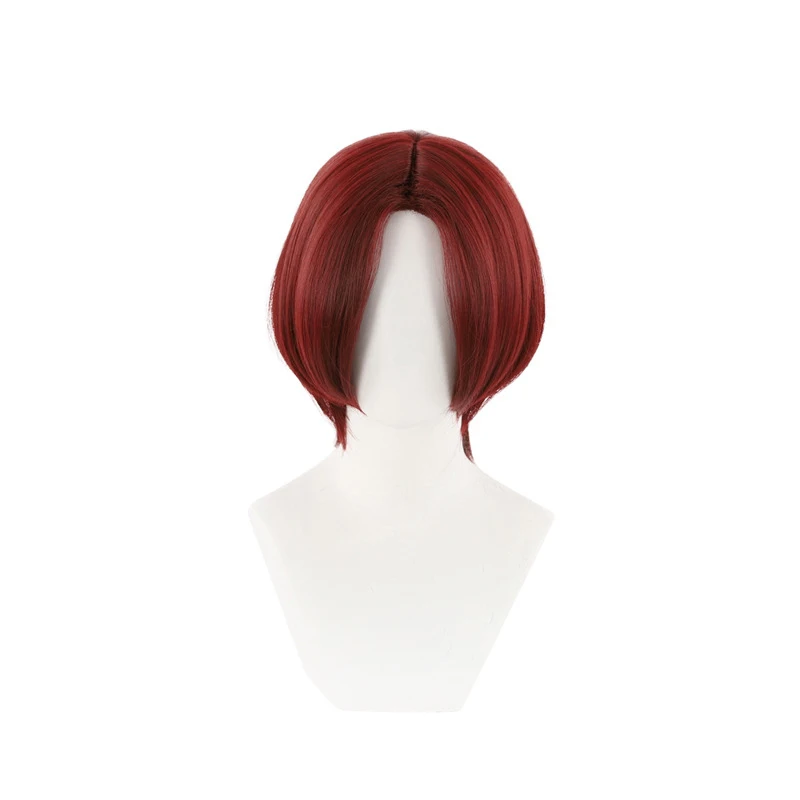 S6f17c119d20543d68061ab1ac16198e51 - Wind Breaker Store