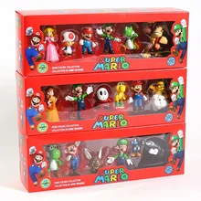 Figuras-de-acci-n-de-Super-Mario-Bros-mu-ecos-de-dibujos-animados-mu-ecos-coleccionables.jpg_220x220.jpg_.webp