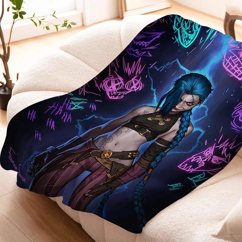 �ܿ� ���� ��� ŷ ������ ¡ũ�� ������ ���� ħ��, ���� ķ�� ���� �ö��� ǫ���ϰ� �ε巯�� ���, �ܿ� �ؼ��� ħ��