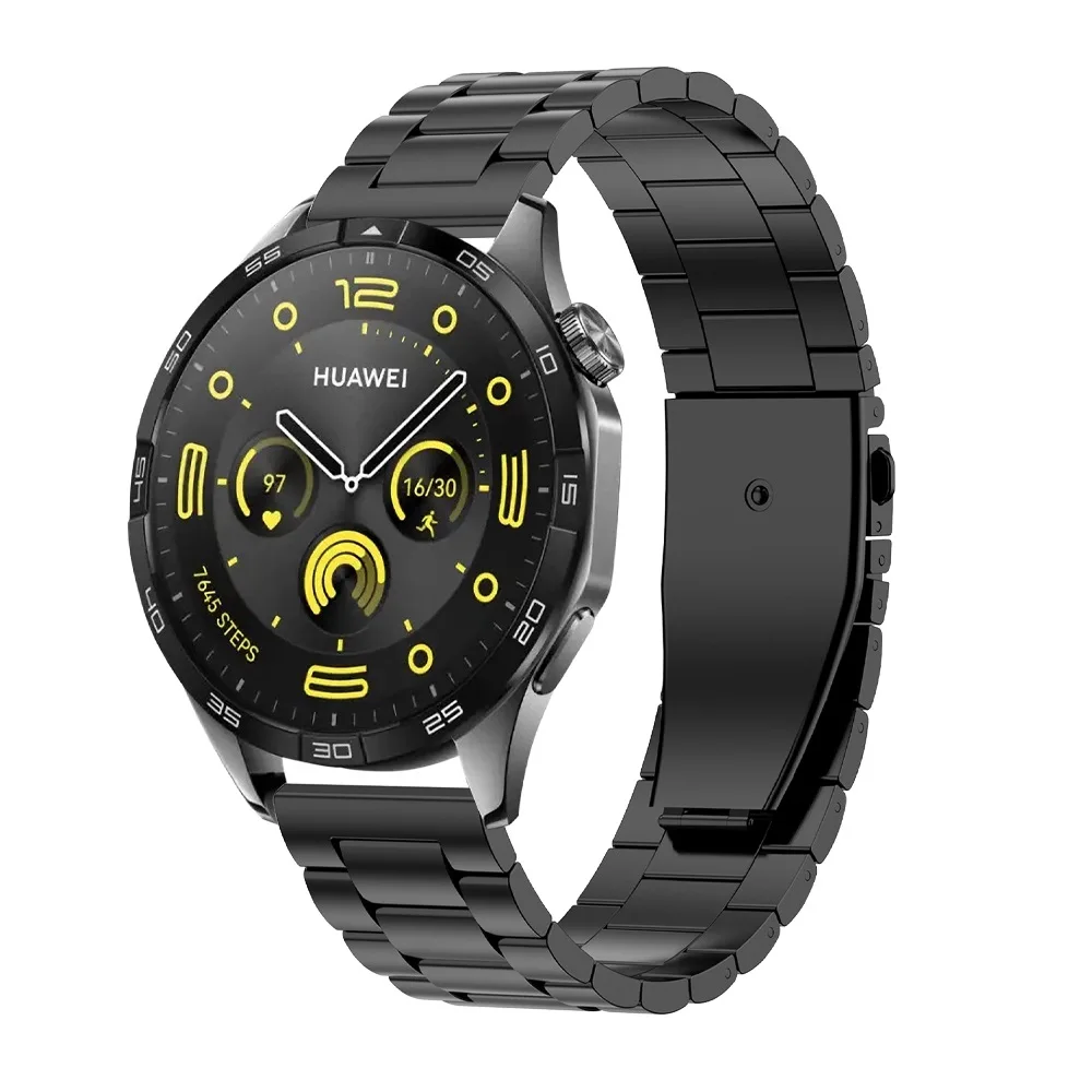 Garmin Venu 3 2  Ż , Vivoactive 4 ü  Ʈġ, Forerunner 265 255  Ʈ, 22mm