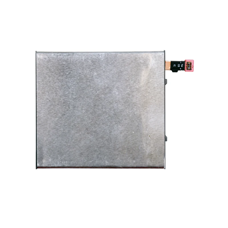 New  3540mAh LIP1656ERPC Replacement Battery For SONY Xperia XZ2 Premium  Phone Battery  +Tools