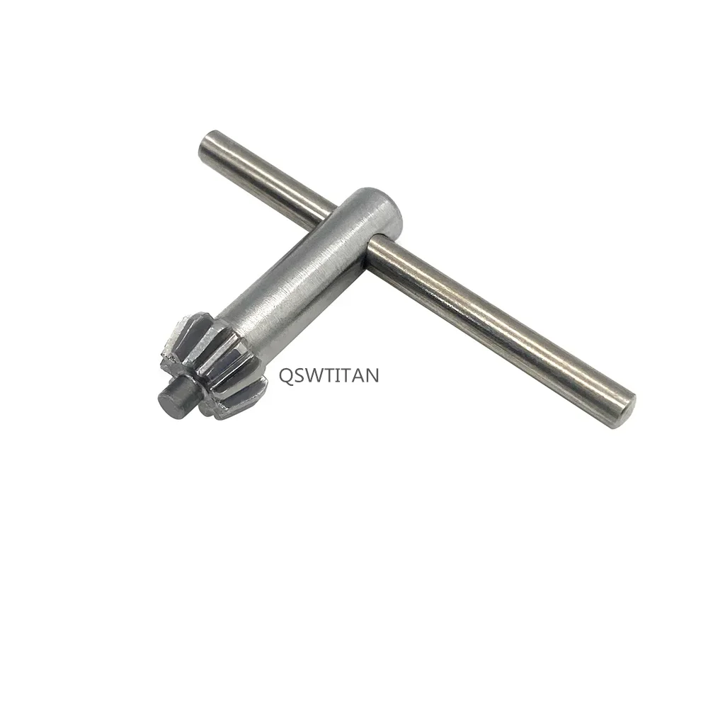 Orthopedic Instruments Stainless steel Key for Drill Chuck 4mm or 8mm Orthopedic Power Tools