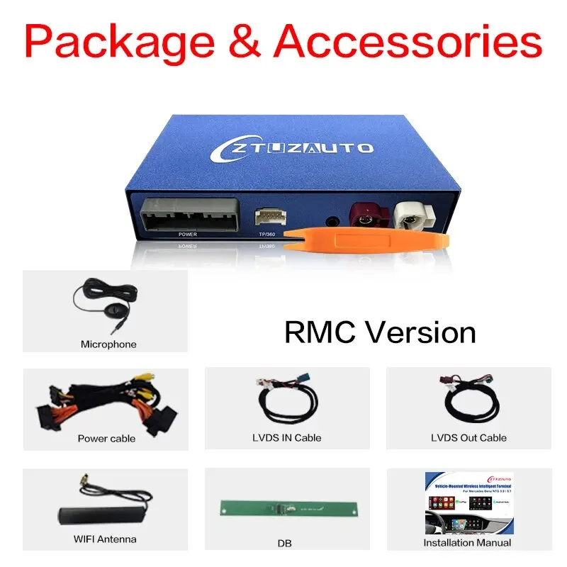 ƿ A1 Q3 2012-2018   ī÷, ȵ̵ ڵ ̷ ũ, ÷ ̷, USB ÷̾ 