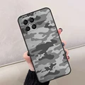 YY25