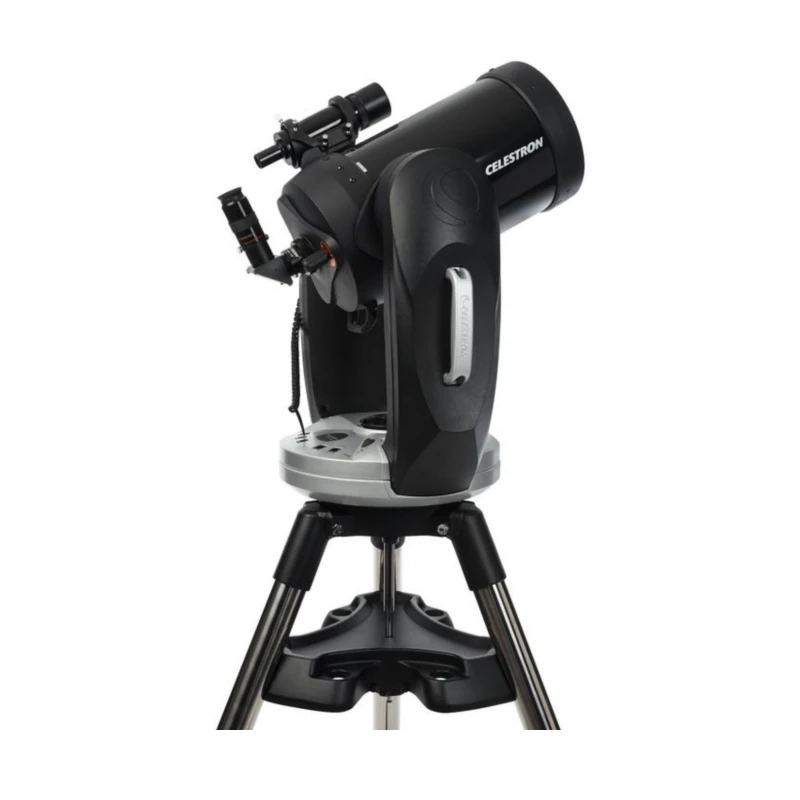 Рисунок 2 - Астрономический телескоп CELESTRON