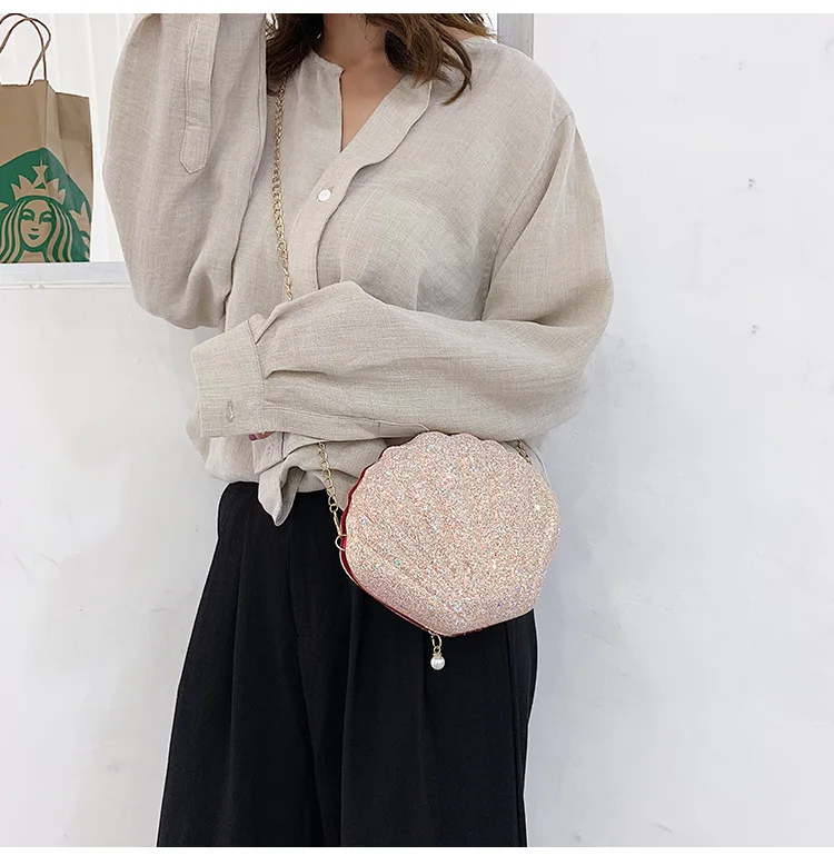 https://ae01.alicdn.com/kf/S6f18558be3db47ff83dd1a5380634f8es.jpg?width=750&height=778&hash=1528