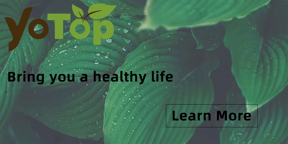 Description Picture 2 of item1/2/4/6 Pc Stainless Steel Ice Cube Set Reusable Chilling Stones for Whiskey Wine Wine Cooling Cube Chilling Rock Party Bar Tool