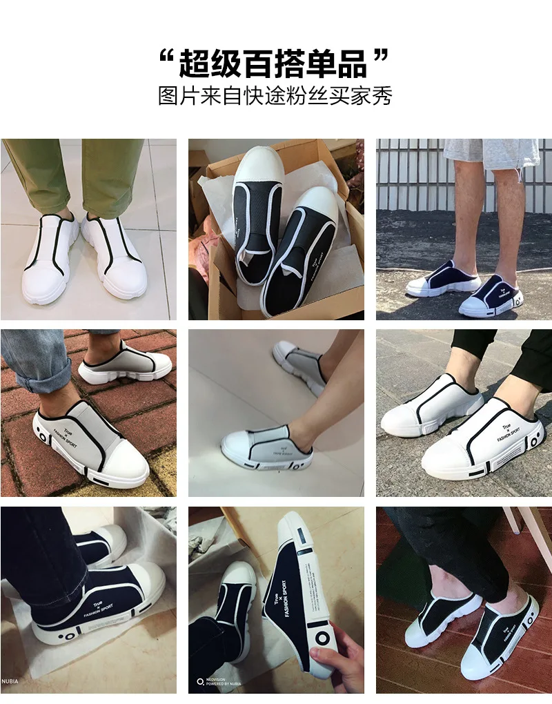 gWySivumxdSt8bVh0zlnnILlkxCgjsCPFjxG