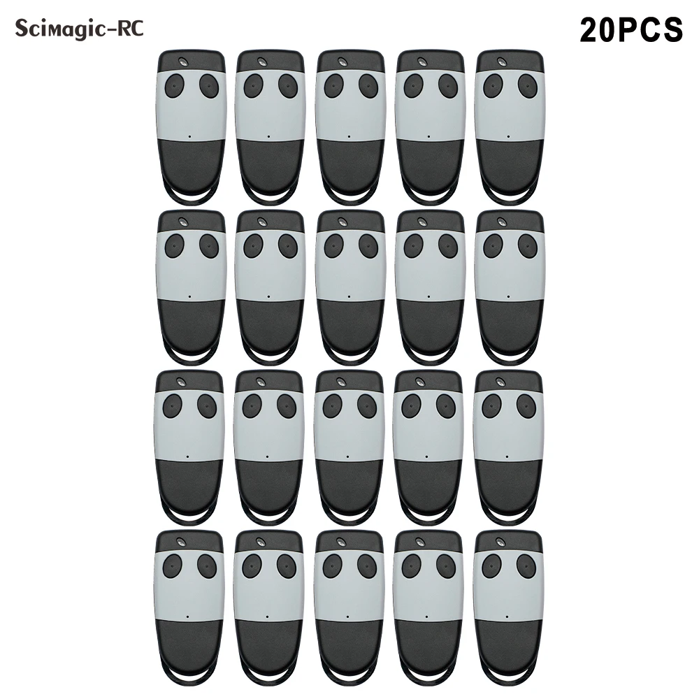 20pcs QZ2