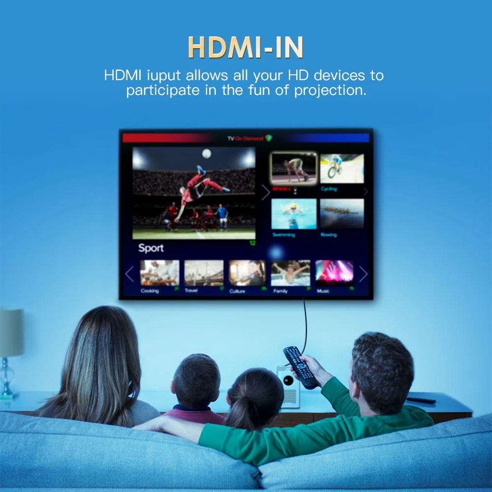 HONGTOP S30MAX ̴ Ʈ ޴ ,     ߿ , 4K HD 9500L ȵ̵ 10