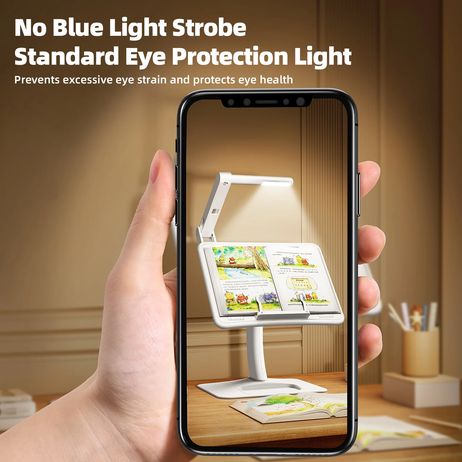 Oatsbaasf ���̽� ���� å��, ������ ��Ʈ�� ���ĵ�, ����ũž ħ�� �º��� ���ĵ� Ȧ��, �߰� �۾� ���� å�� ���� ���� ����