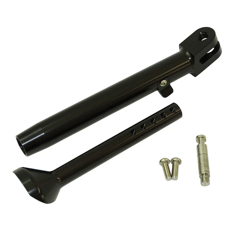 QMSTART ̽  ű ĵ Ű GS500 2001-2002,GSX-R GSXR 1000 GSXR1000 2001 2002 2003 2004 2005 2006