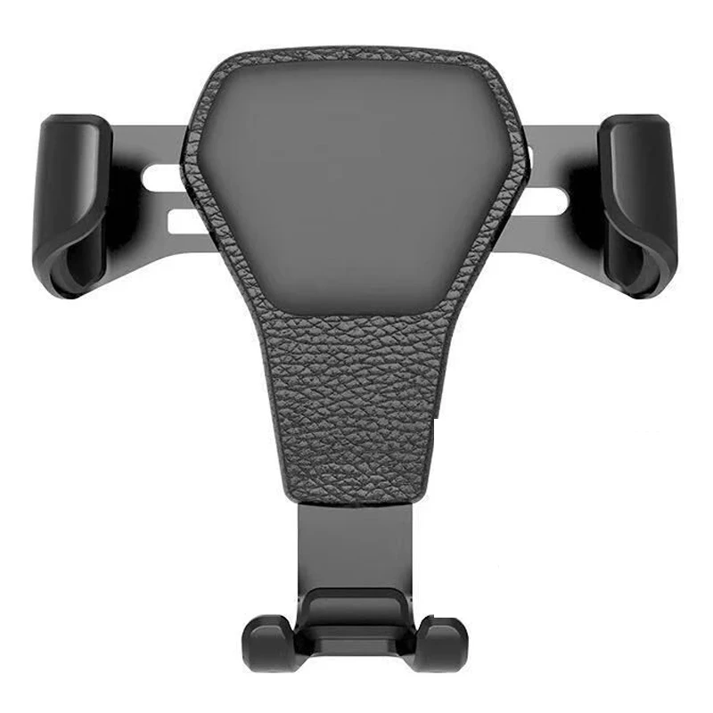 Car Air Vent Phone Holder Mount For Mobile Devices