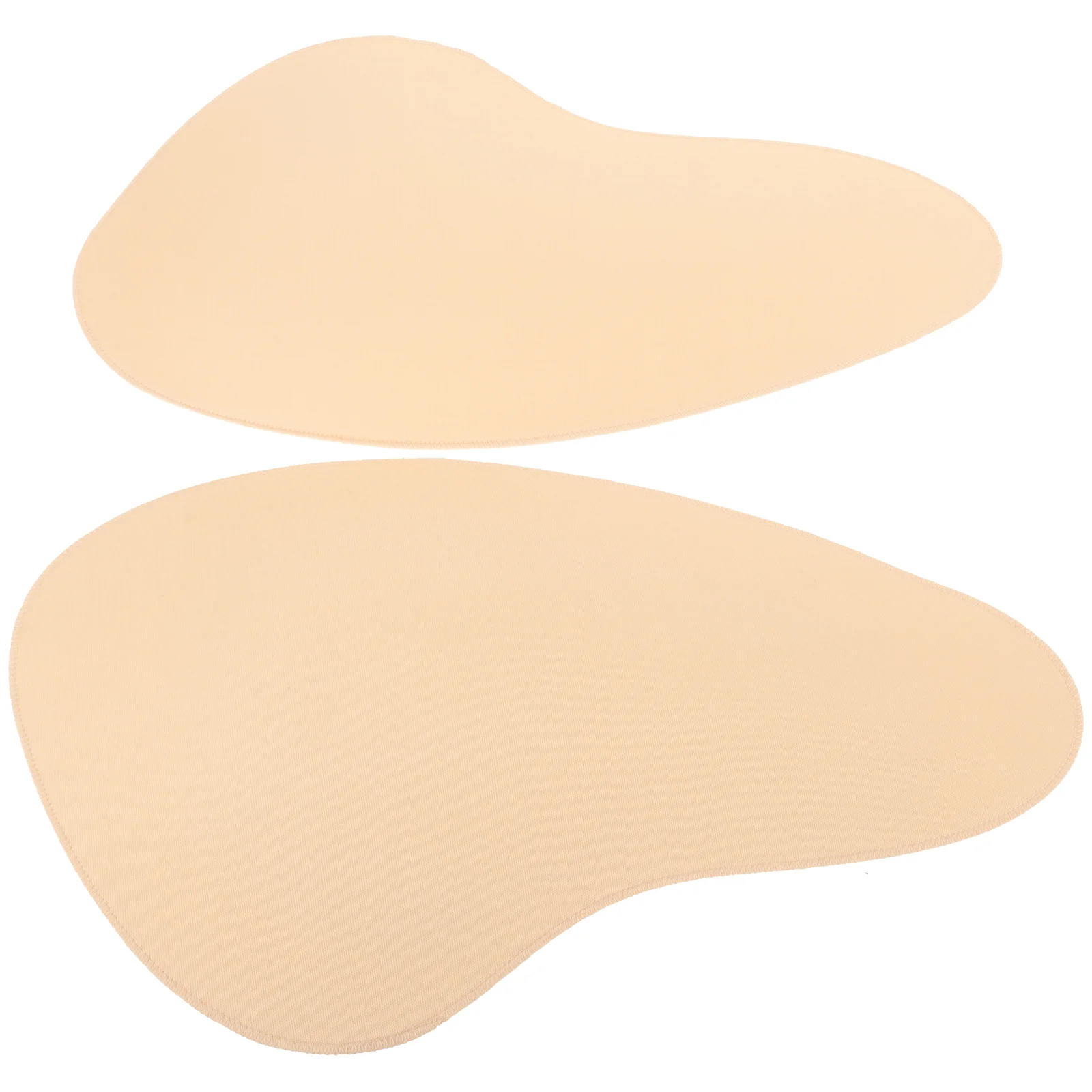 

Pads Hip Lift Lifter Enhancer Buttock Sponge Shaper Cushions Inserts Enhancers Buttocks Fake Cushion Pad Insert Lifting Padding