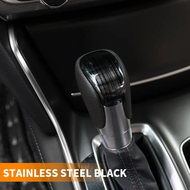 Store Home Products Summer Sale Feedback