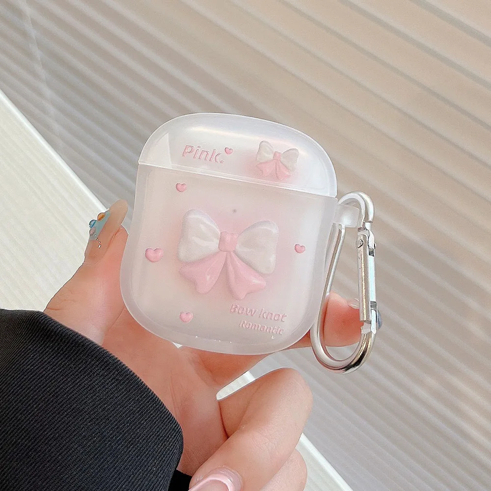 ITELINMON Airpods Proケース グラデーション ピンク ITELINMON Airpods Proケース グラデーション ピンク - メルカリ