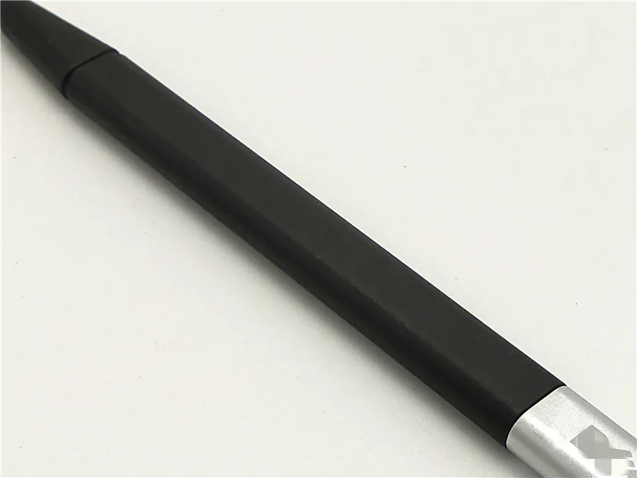 Dell inspiron 13 7347 7348用スタイラスペン,容量性のある7352