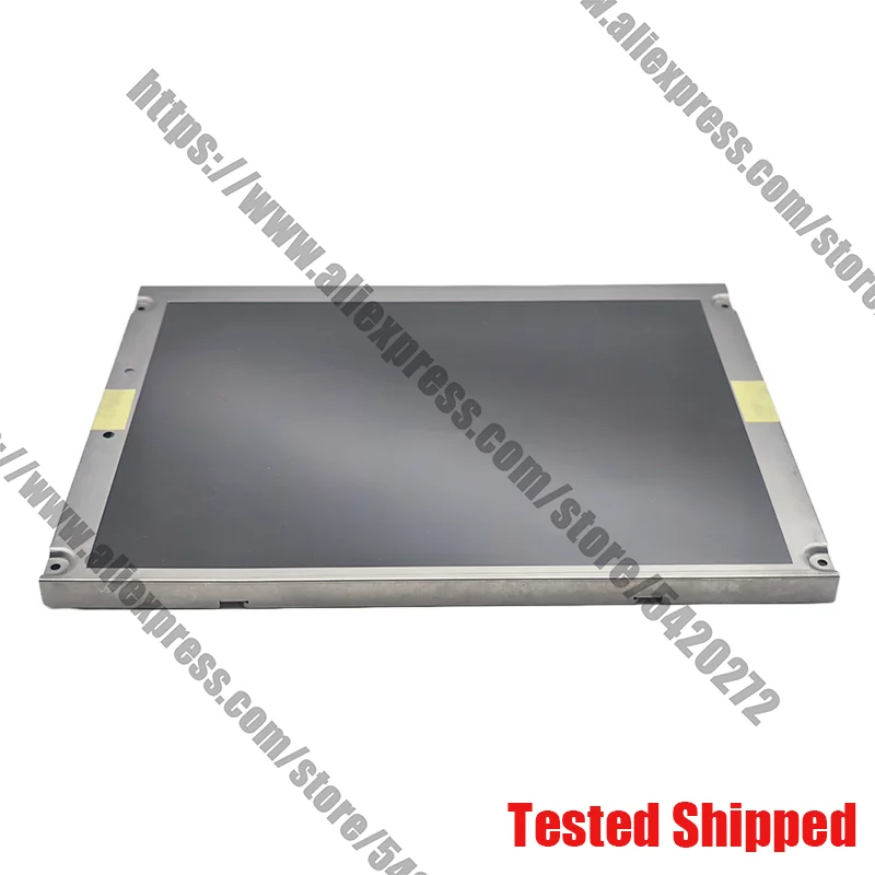  LCD г ÷ ȭ, 12.1 ġ NL8060BC31-27D, NL8060BC31, 27D