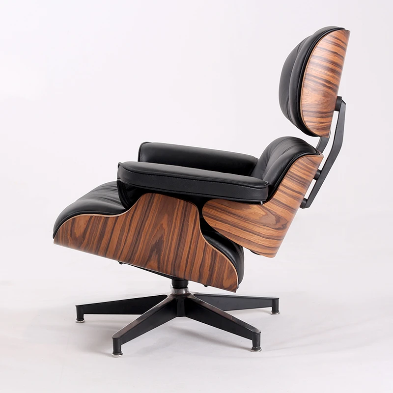 eames+lounge+chair+Palisander+wood (4)