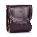 Dark purple