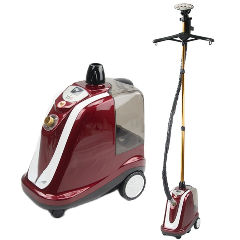

Market High Quality Durable Clothing Convenient And Fast Household Steam Iron