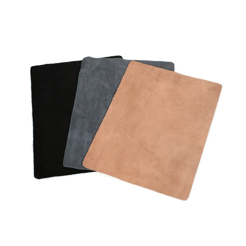 Guitar Non-Slip Pad Leg Cloth Erhu Pipa Large Medium And Small Ruan Liuqin Yueqin Musical Instrument Pad Piano