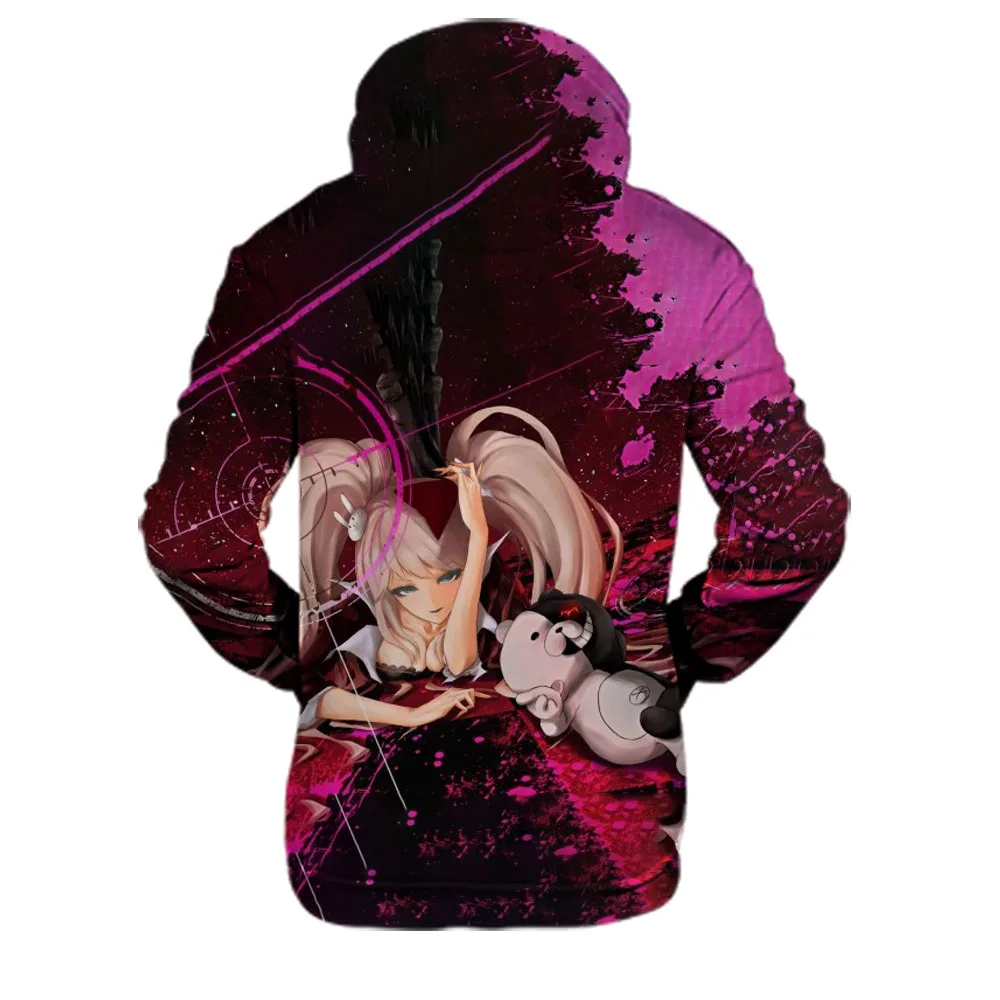 S6f191e3d05444d44aa8b81a76175914d4 - Danganronpa Merch
