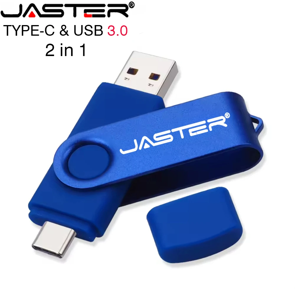 High Speed TYPE-C USB 3.0 Flash Drive 128GB Real Capacity Pen Drive 64GB Free Keychain Memory Stick usb flash drive flash drive type c pendrive