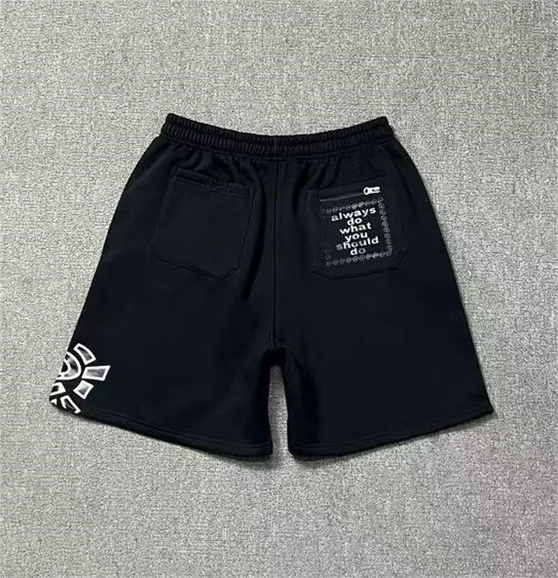 ADWYSD - ALWAYS DO WHAT YOU SHOULD DO Clothes Fashion y2k