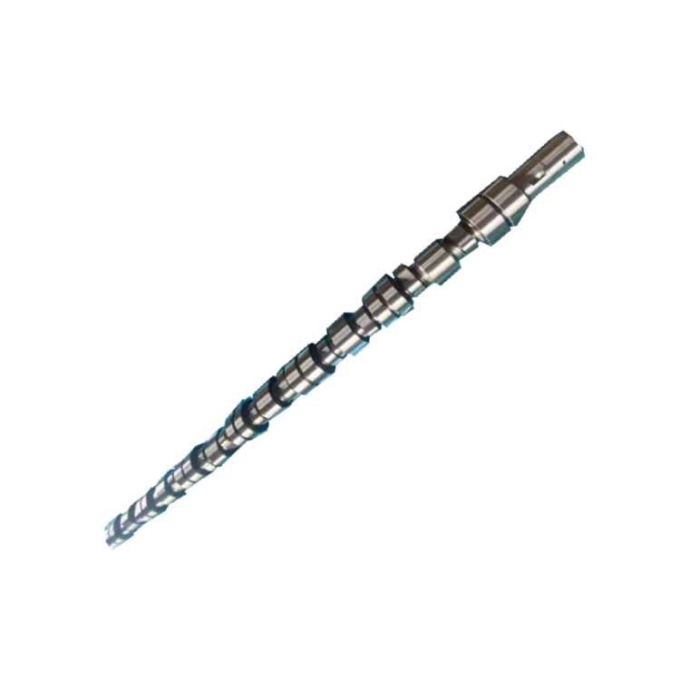 

Diesel Auto Part Camshaft 3800855 for N14 Engine