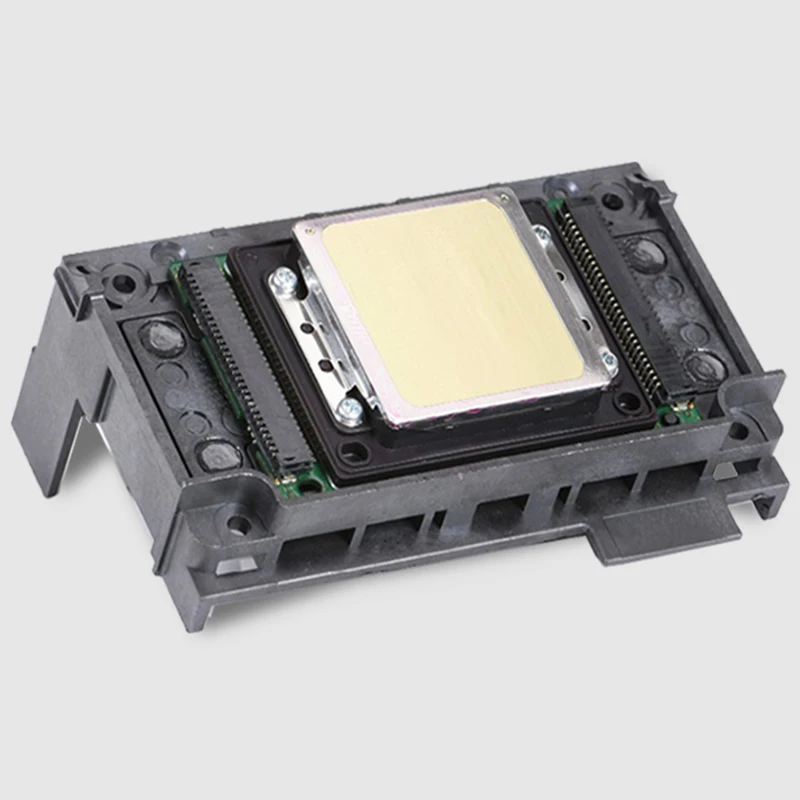 XP 600 Printhead Eco-Solvent Print Head Epson XP600 XP610 XP620 XP625 XP630 XP635 XP700 DX8 Printer