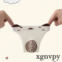 xgnvpyKorean version of spring and summer children knee pads elbow pads baby terry sock dispensing antislip antifalling crawling 6
