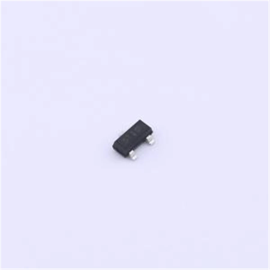 BSS139H6327XTSA1
