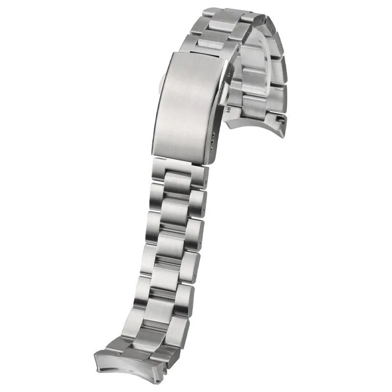 ± ȣ̾  ִ θ ƿ ð, 300 WAY211 Y111A ABA0927    ð Ʈ, 21.5mm