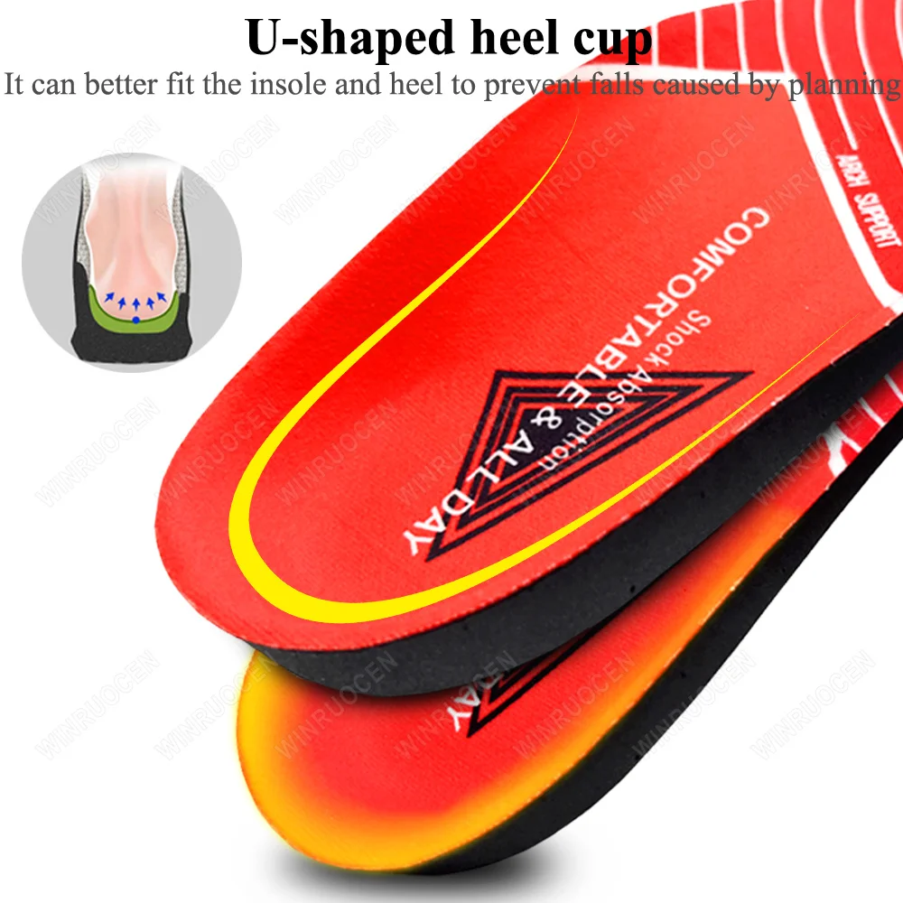 Best Arch Support Insoles For Running corona.dothome.co.kr