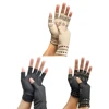 1Pair Magnetic Anti Arthritis Gloves Men Women Compression Therapy Gloves Rheumatoid Hand Pain Relief Wrist Brace Massage Gloves 5