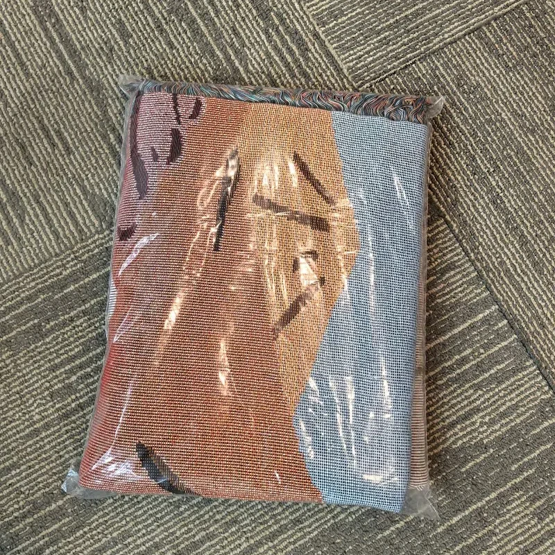 Slide image 32e2d2704c0d4ecd869ae1eebf5176ac