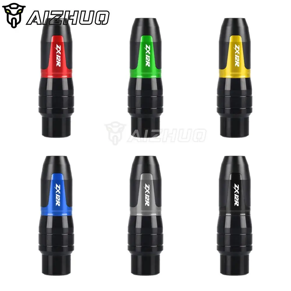 For Kawasaki Zx12r 2000-2006 Zx-12r 2005 2004 2003 2002 2001