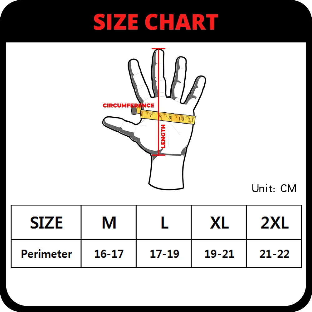 ������� ��ġ ��ũ�� ��� ��ü �հ��� �尩, ��ȣ�� ���� ���� �尩, �̲��� ���� ���̵� �尩, �ܿ�