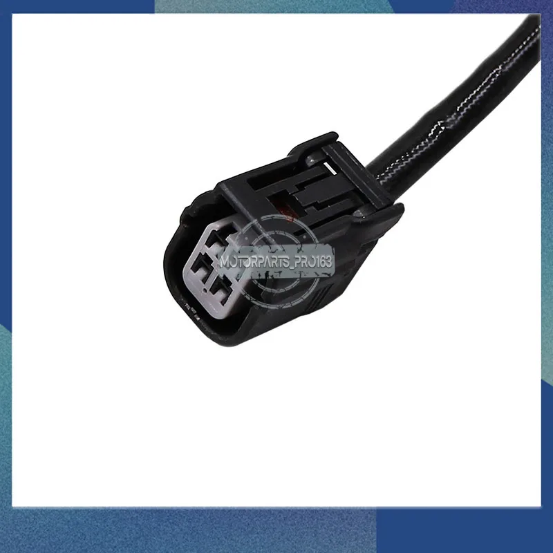 ȥ CR-Z 2011-2016 1.5L L4 ȥ λƮ 2012-2014  234-4544, ٿƮ  O2  