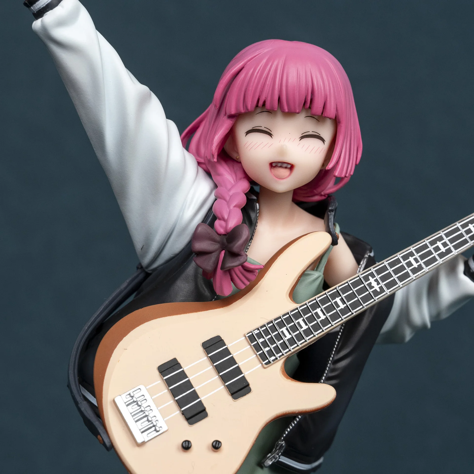 S6f19e5878f2b4eb58c25598feca0f7367 - Bocchi The Rock Store