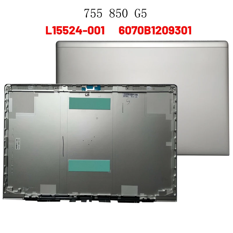S6f1a03e1cdbe448cb1946c0a8aba1