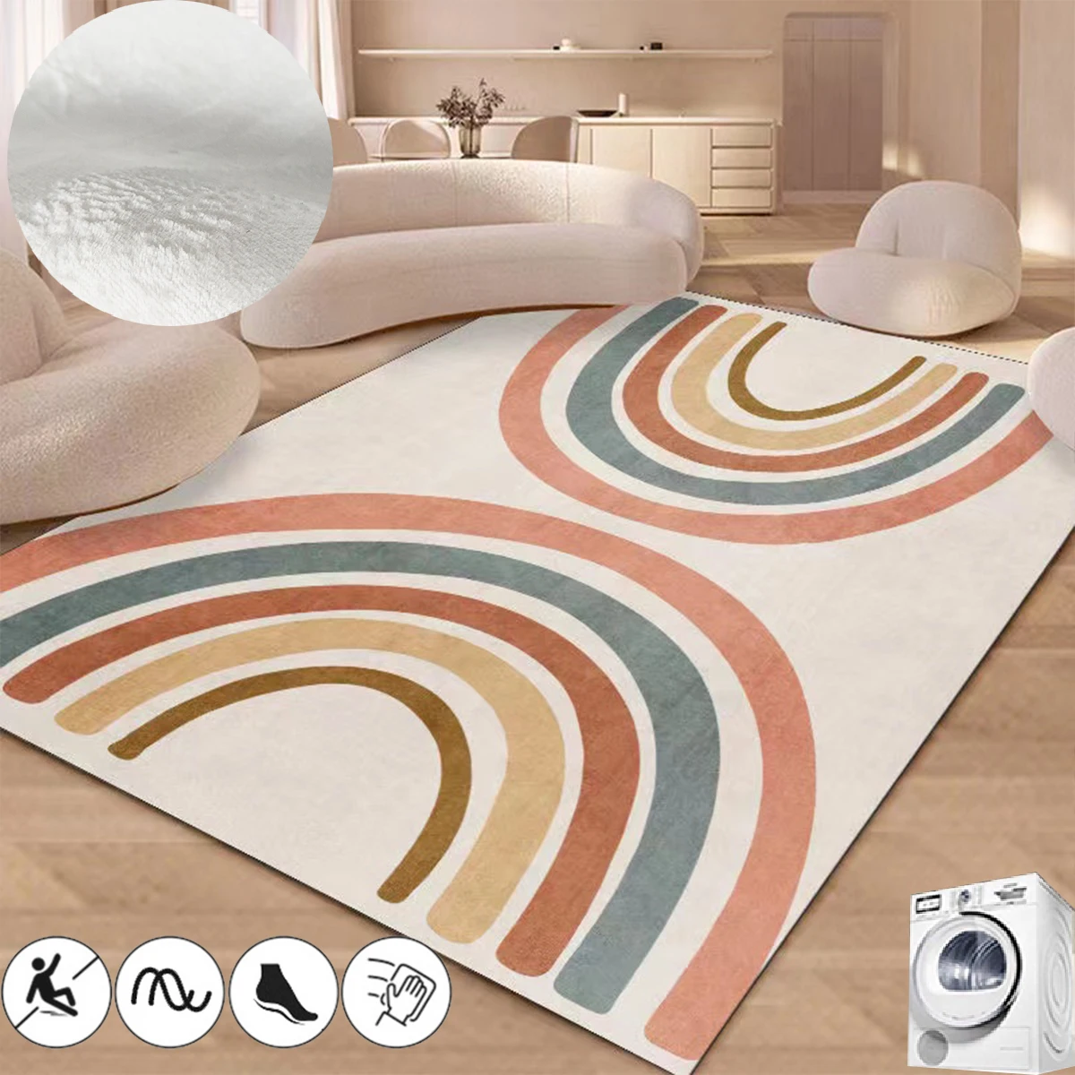 https://ae01.alicdn.com/kf/S6f1a0eaac41044a88155ebeb7fdcb78aH/Morandi-Style-Carpets-for-Living-Room-Rainbow-Bridge-Rugs-for-Bedroom-Soft-Flannel-Cloakroom-Mat-Non.jpg