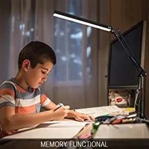 Memory Functional