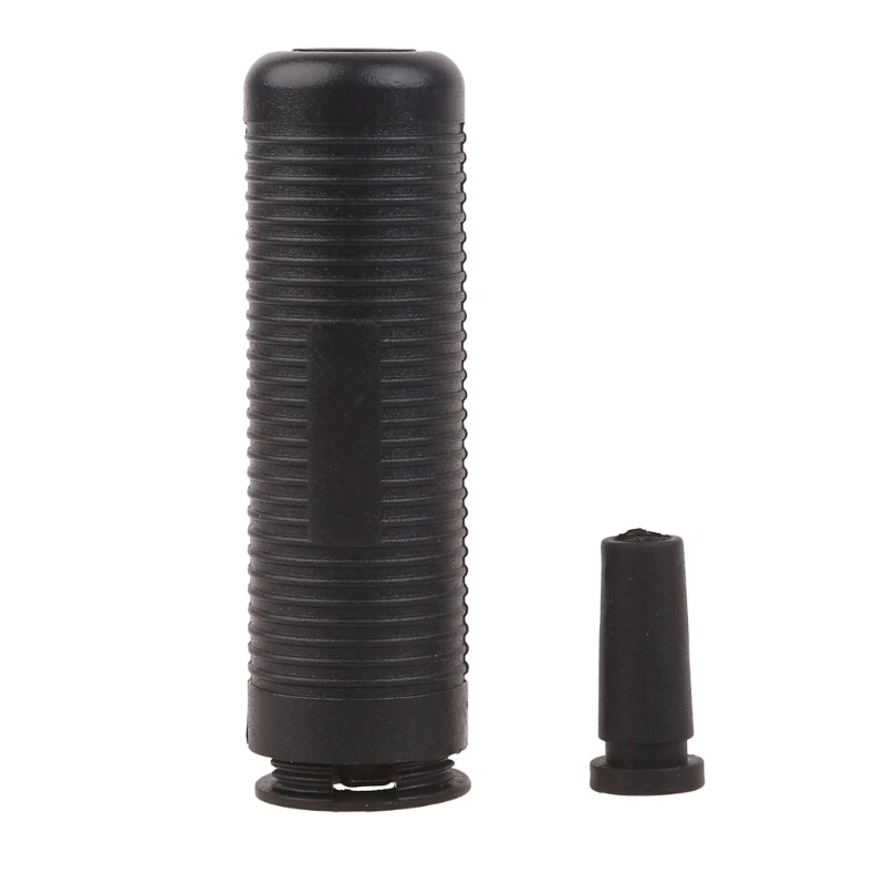 

Переход гарнитуры для вертолета U174 с разъемом гражданской авиации на гражданскую проводку